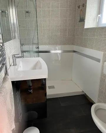 Maison De Vacance *